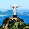 Brazil Holidays - Discovery Day