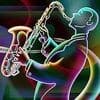 International holidays - International Jazz Day