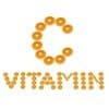 Fun Holidays - Vitamin C Day