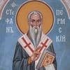 Memorial Day of St. Stephen of Perm