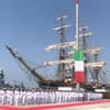 Italian Holidays - Navy Day (Festa della Marina)