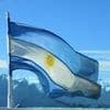 Argentina Holidays - Flag Day (Dia de la Bandera)