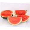 International holidays - Watermelon Day