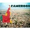 Cameroon Holidays - Unitary State Day (National Day)