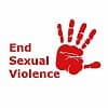 UN holidays - International Day for the Elimination of Sexual Violence in Conflict