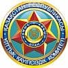 Holidays of Kazakhstan - Day of National Security Agencies Employees