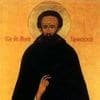 Memorial Day of St. Micah of Radonezh