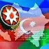 National Revival Day in Azerbaijan