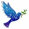 UN Holidays - International Day of Peaceful Coexistence (International Day of Living Together in Peace)