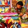 International holidays - World Handicrafts Day