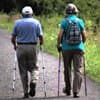 World Nordic Walking Day