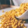 Всемирный день макарон(World Pasta Day)