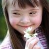 UN Holidays - World Down Syndrome Day