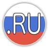 Russian Holidays - RuNet Birthday (National Domain .RU Day)