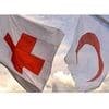 International holidays - World Red Cross and Red Crescent Day