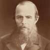 Russian Holidays - Dostoevsky Day