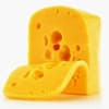 День швейцарского сыра (Swiss Cheese Day)