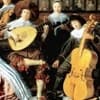 International holidays - European Day of Early Music