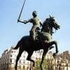 Catholic holidays - Feast of Saint Joan of Arc