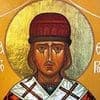 Memorial Day of Martyr Isidore of Chios