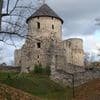 Estonian holidays - Victory Day in the Battle of Võnnu (Voidupuha)