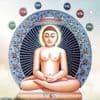 Mahavir Jayanti in India