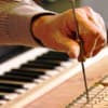 International holidays - International Piano Tuners Day