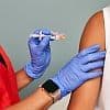 International holidays - World Immunization Week