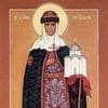 Day of Saint Equal-to-the-Apostles Grand Duchess Olga