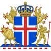 Holidays in Iceland - Day of the Proclamation of the Republic of Iceland (Independence Day, Icelandic National Day)