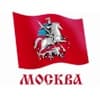 Holidays of Russia - Day of the coat of arms and flag of Moscow