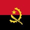 Angolan Youth Day