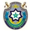 Holidays of Kazakhstan - Day of the State Security Service of the Republic of Kazakhstan