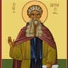 Memorial Day of St. Arseny the Great