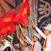 State Language Day in Kyrgyzstan