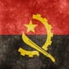 Sărbători în Angola - Ziua Luptei Armate (Ziua Mișcării de Eliberare)