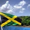 Jamaican Holidays - Independence Day