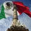 Mexican Independence Day (Dia de Independencia)