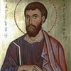 Memorial Day of St. Bartholomew the Apostle