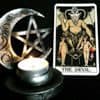 Fun Holidays - World Tarot Day