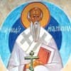 Memorial Day of St. Theophylact the Confessor