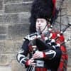 Fun Holidays - Bagpipe Appreciation Day