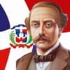 Sărbători Republica Dominicană - Ziua Duarte