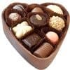 International holidays - World Chocolate Day