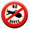 International holidays - World Day for the Prohibition of Nuclear Weapons, Hiroshima Day (No Nukes Day, Hiroshima Day)