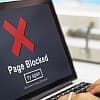 International holidays - World Day Against Cyber ​​Censorship