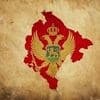 Holidays of Montenegro - Statehood Day