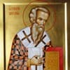 Memorial Day of St. Gregory Dvoeslov