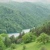 Holidays of Azerbaijan - Day of Workers of the Ministry of Ecology and Natural Resources