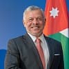 Jordan Holidays - King Abdullah's Accession Day